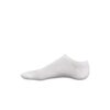 Ragno - pariscarpa unisex fresco cotone stretch