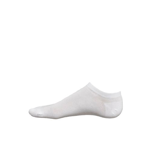 Ragno - pariscarpa unisex fresco cotone stretch