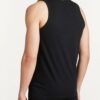 Ragno - canotta uomo spalla larga in cotone 2 pack