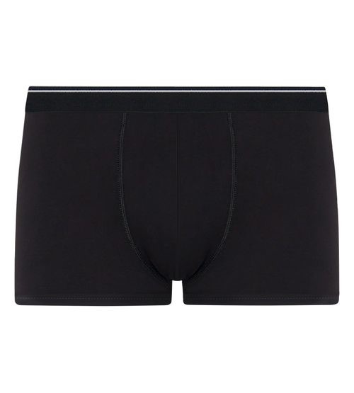Ragno - parigamba uomo compact