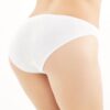 Ragno - slip donna pocket eco cotton stretch