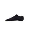 Ragno - pariscarpa unisex fresco cotone stretch