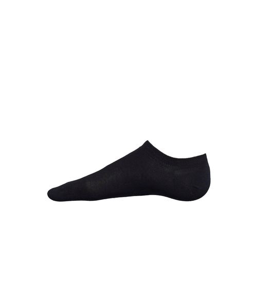 Ragno - pariscarpa unisex fresco cotone stretch