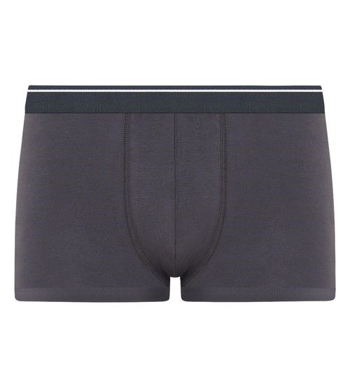 Ragno - parigamba uomo compact
