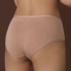 Ragno - culotte donna beyoutiful