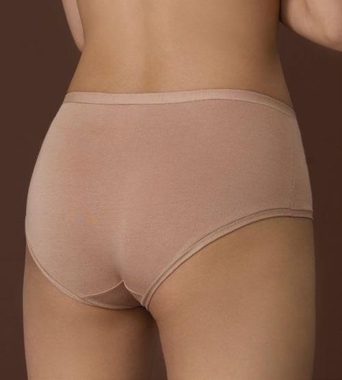 Ragno - culotte donna beyoutiful