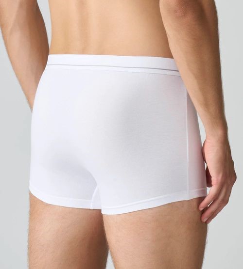 Ragno - parigamba uomo compact
