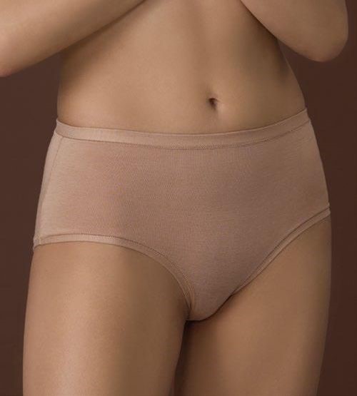 Ragno - culotte donna beyoutiful