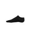 Ragno - pariscarpa unisex fresco cotone stretch