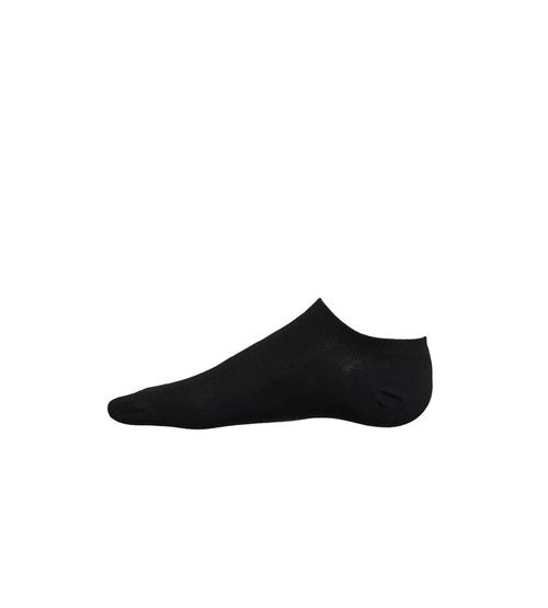 Ragno - pariscarpa unisex fresco cotone stretch