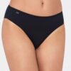 Sloggi -  slip donna 24/7 cotton tai confezione 3 pezzi