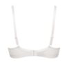 Reggiseno imbottito con ferretto cup/c 2506/c