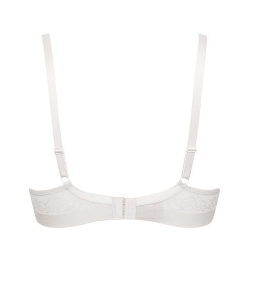 Reggiseno imbottito con ferretto cup/c 2506/c
