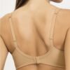 Reggiseno triangolo senza imbottitura