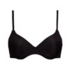 Reggiseno donna preformato imbottito
