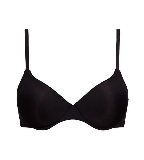 Reggiseno donna preformato imbottito
