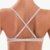 Reggiseno multifunzione si e' lei 1590 cup/c