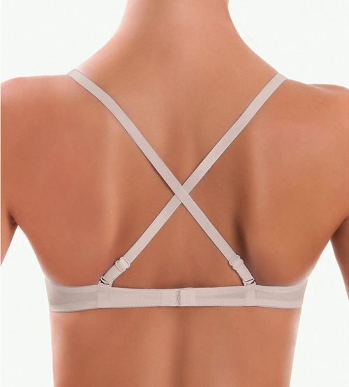 Reggiseno multifunzione si e' lei 1590 cup/c