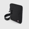 Champion -  small shoulder bag tracolla