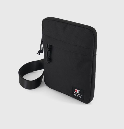Champion -  small shoulder bag tracolla