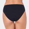 Sloggi -  slip donna 24/7 cotton tai confezione 3 pezzi