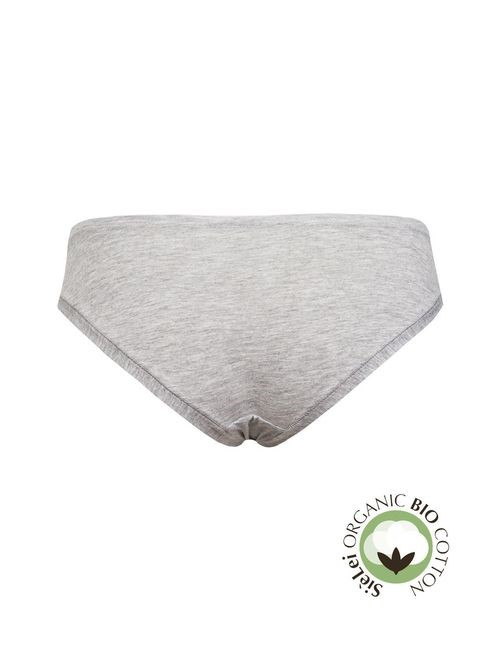 Slip donna