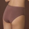 Ragno - slip donna alto beyoutiful