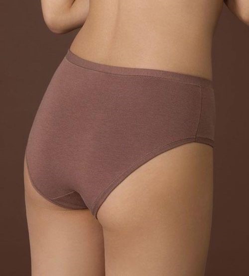 Ragno - slip donna alto beyoutiful