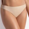 Brasiliana donna pizzo linea allure