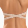 Reggiseno multifunzione si e' lei 1590 cup/c