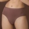 Ragno - slip donna alto beyoutiful