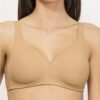 Reggiseno triangolo senza imbottitura