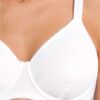 reggiseno con ferretto 962c