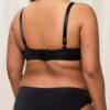 Triumph - reggiseno preformato body make-up essential w