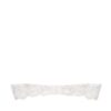 Reggiseno fascia imbottito 2450