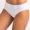 Slip alto donna doppiato 1845