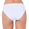 Sloggi -  slip donna 24/7 cotton tai confezione 3 pezzi