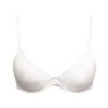Reggiseno donna preformato imbottito