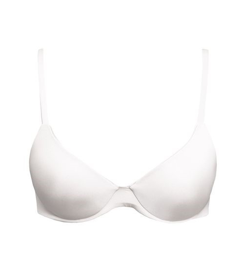 Reggiseno donna preformato imbottito
