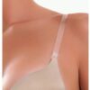 Reggiseno multifunzione si e' lei 1590 cup/c