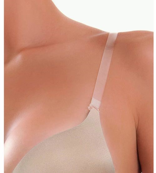 Reggiseno multifunzione si e' lei 1590 cup/c