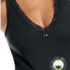 Body donna senza imbottito senza ferr. in cotone 1448