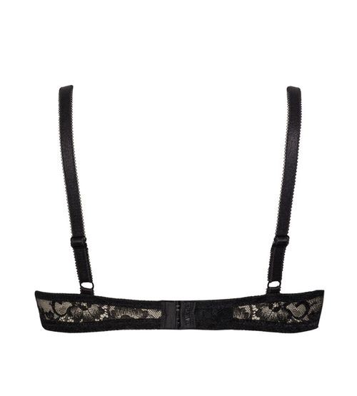 Reggiseno triangolo imbottito 2458
