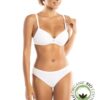 Slip donna in cotone 1445