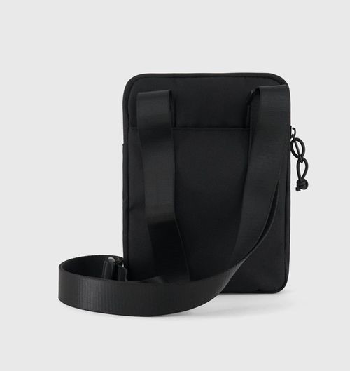 Champion -  small shoulder bag tracolla