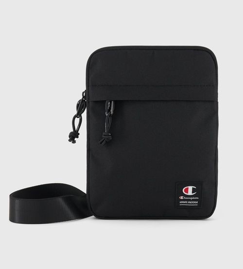Champion -  small shoulder bag tracolla