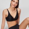 Gisela - reggiseno taglio laser con imbottitura estraibile