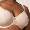 Triumph - reggiseno preformato body make-up essential w