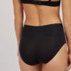 Gisela - slip donna contenitivo vita alta