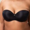 Triumph  - reggiseno preformato body make-up essential wdp